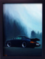 /products/porsche-roman-sedlak-original/